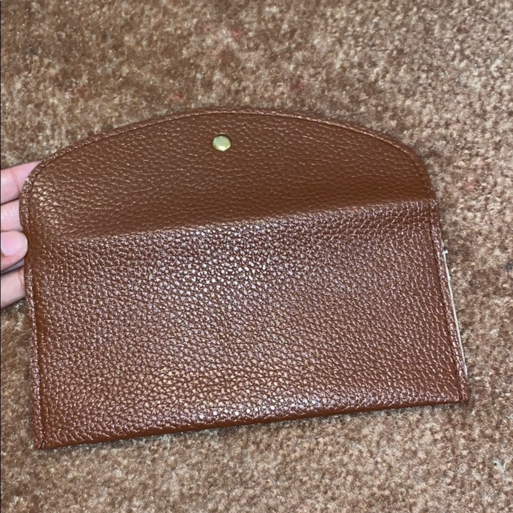 Wallet - Picture 3 of 3